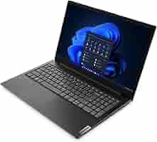 Windowsノート本体 LENOVO V15 G4 IRU i5 13420H 16G 512G Amazon.com: Lenovo V15 Gen 4 Business Laptop, 15.6